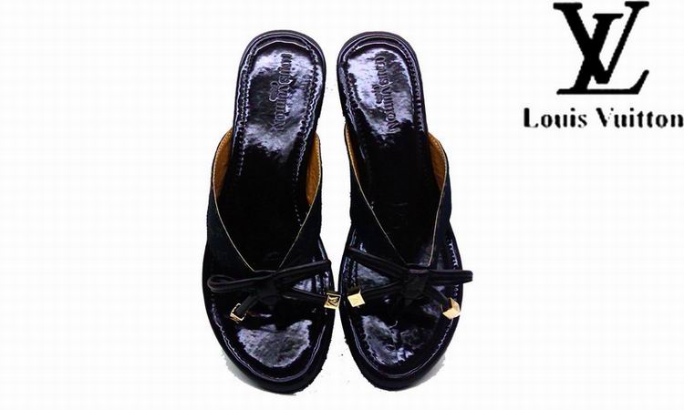 2017 LU slippers woman 35-42-011